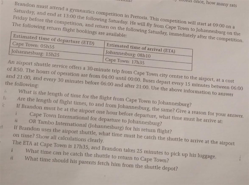 Can i get some help with this question please ​-example-1