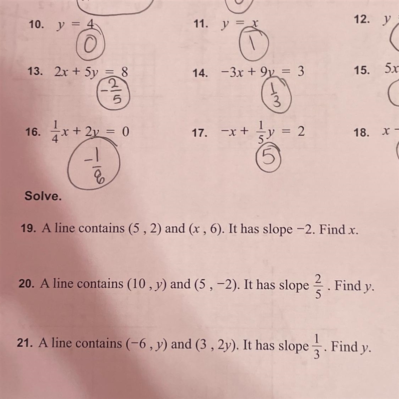 Please Help me with the last three questions! It is urgent!-example-1