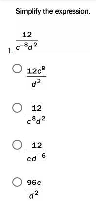 Please help click image for question-example-1