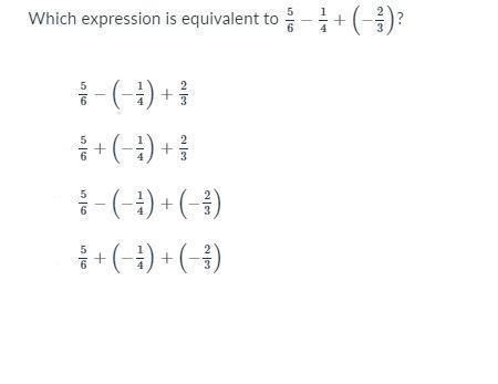 What's the answer to this?-example-1