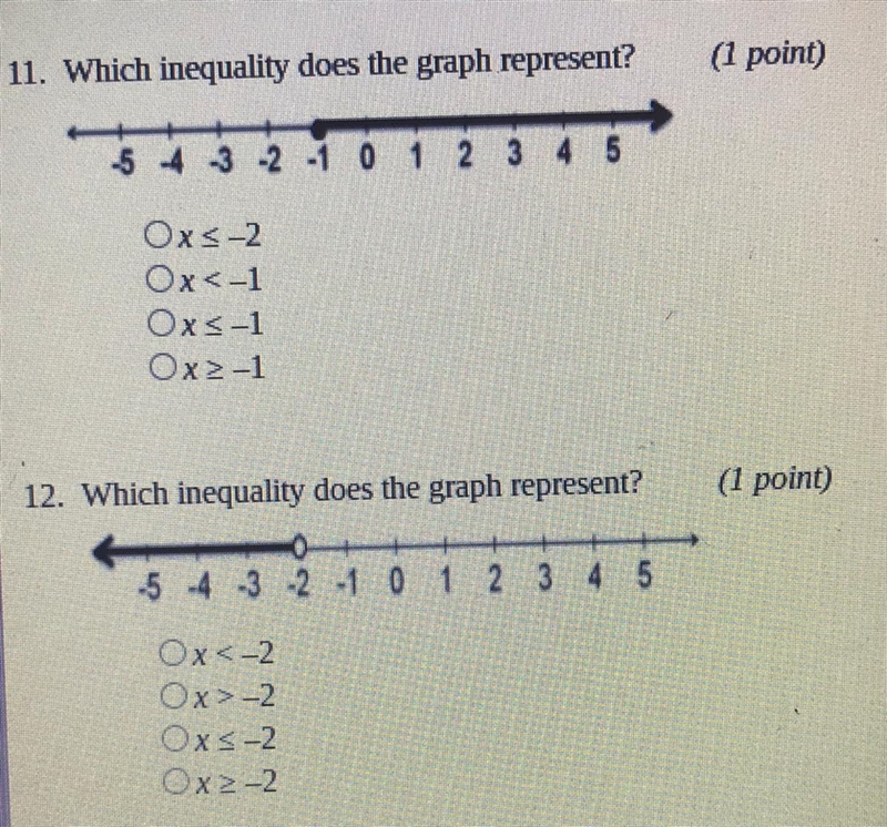 Help with these two questions-example-1