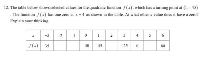 Pls help and show work i am screwed if i don’t do well on this-example-1