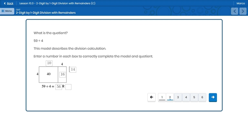 Can somebody find the remainder-example-1