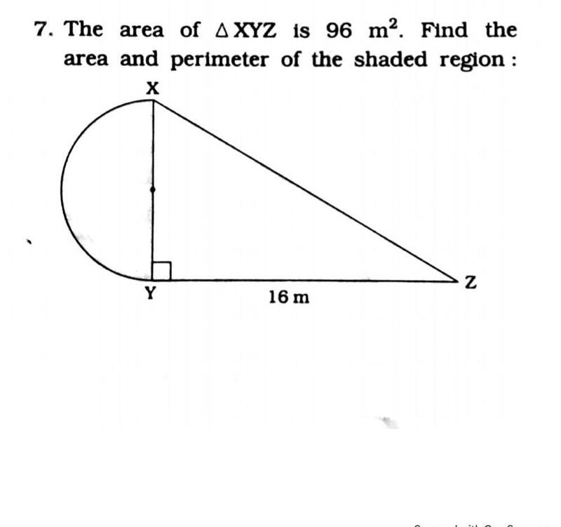 Please help___________​-example-1