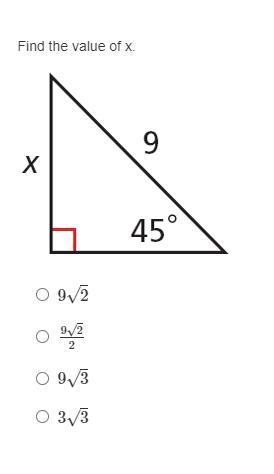 CAN SOMEONE PLS HELP WITH THIS ASAP-example-1