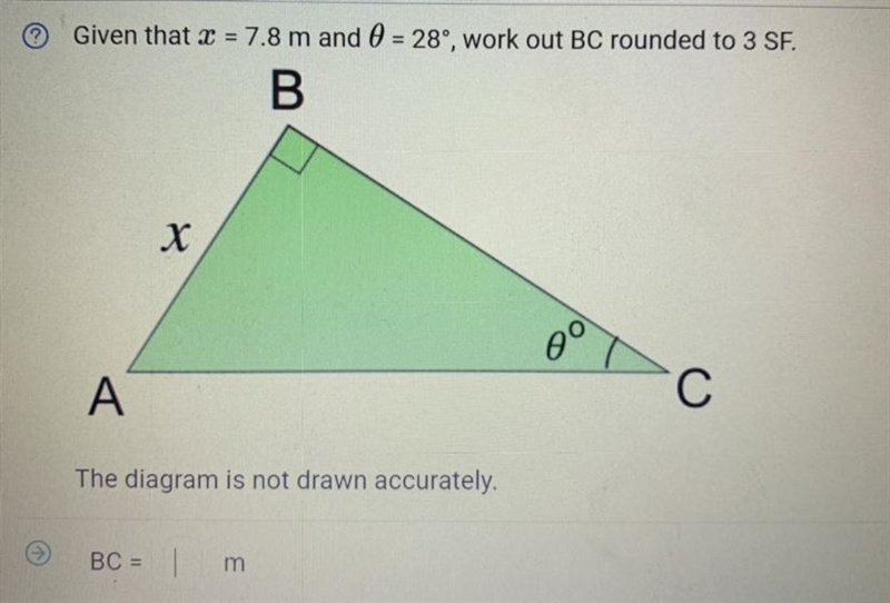 Someone help please!-example-1