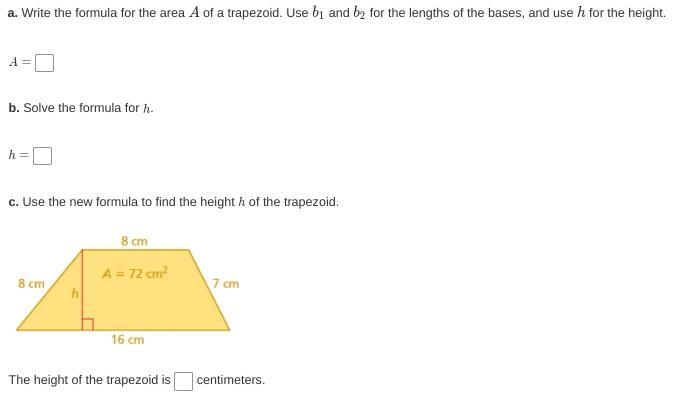 Please explain your answer-example-1