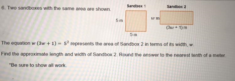 Please help and please don't answer just for the points I'll report you-example-1