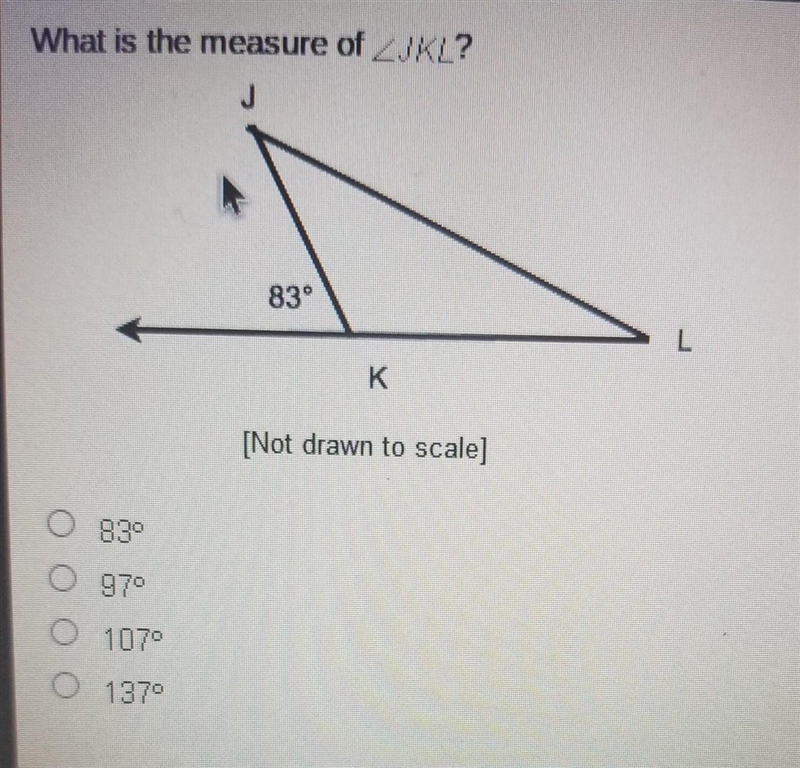 What's the answer? and how did you get it??​-example-1