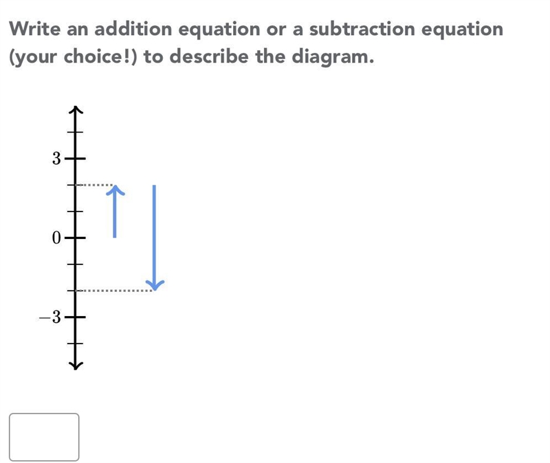 Plllllllllllllllllllllllzzzzzzzzzzzz help me out I’m confused 25 points-example-1