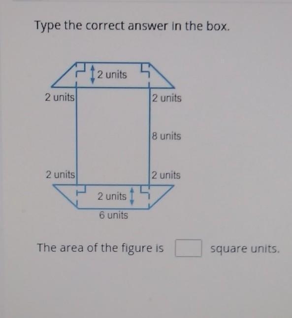 Type the correct answer in the box.-example-1