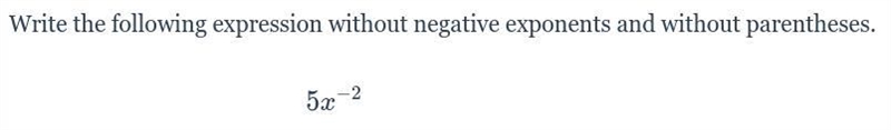 What is the answer to this???????????????????-example-1