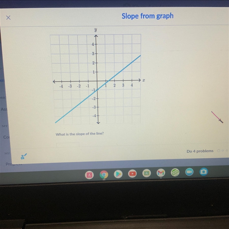 I need help with this question,-example-1