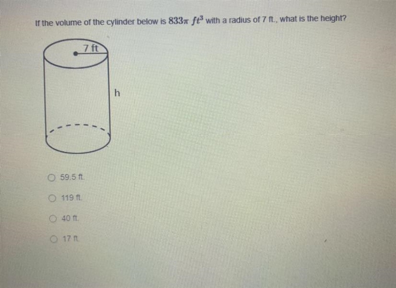 PLEASE HELP I DONT UNDERSTAND ILL GIVE MORE IF ITS RIGHT-example-1