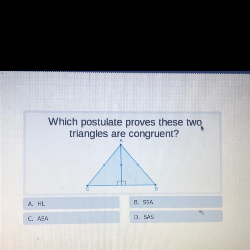 TRIANGLES please help!! :)-example-1