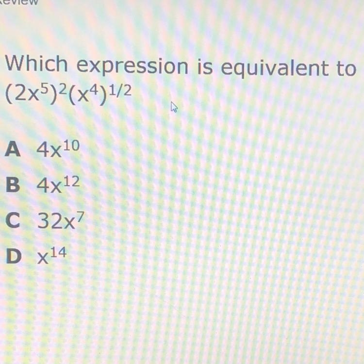 Can someone please help me!-example-1