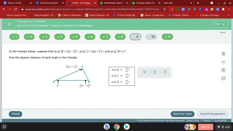 I NEED HEEEEEEELP- But- People can you guys give me a straight answer? I'm tired and-example-1