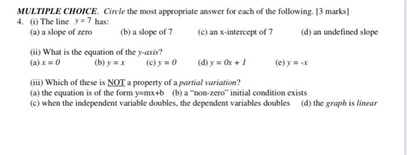 Pls helppp, 19 points.-example-1