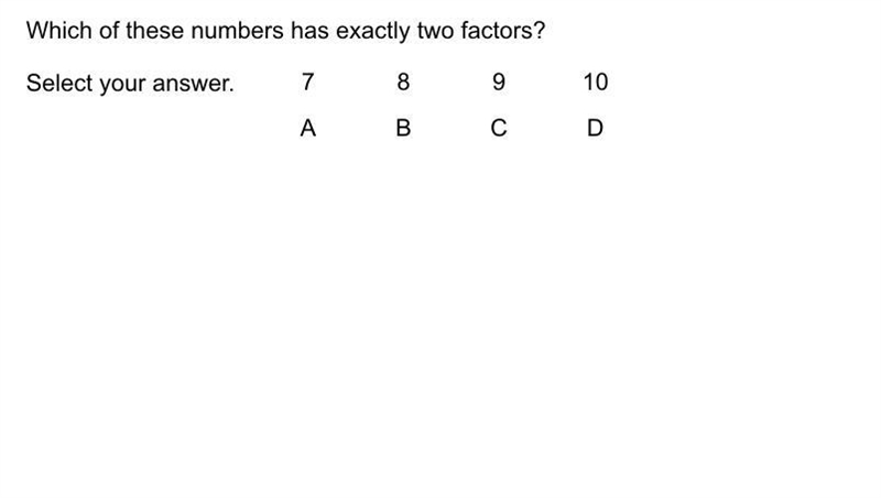 HELP ME ASAP!!!!!!!!!!!!!!!!!!!!!!!!!!! See question attached-example-1