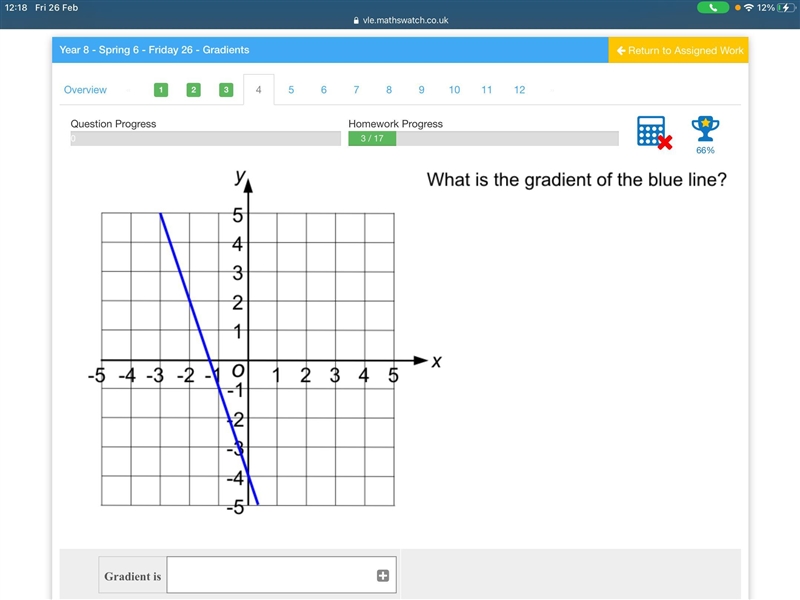 I am stuck on this, can you help me?-example-1