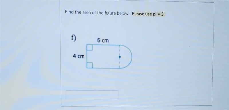 Please help me answer​-example-1