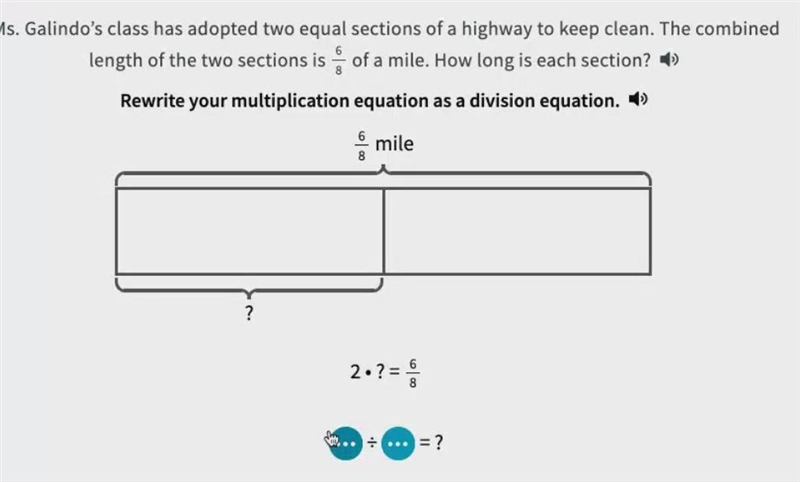 Please help I’m offering 20 points-example-1