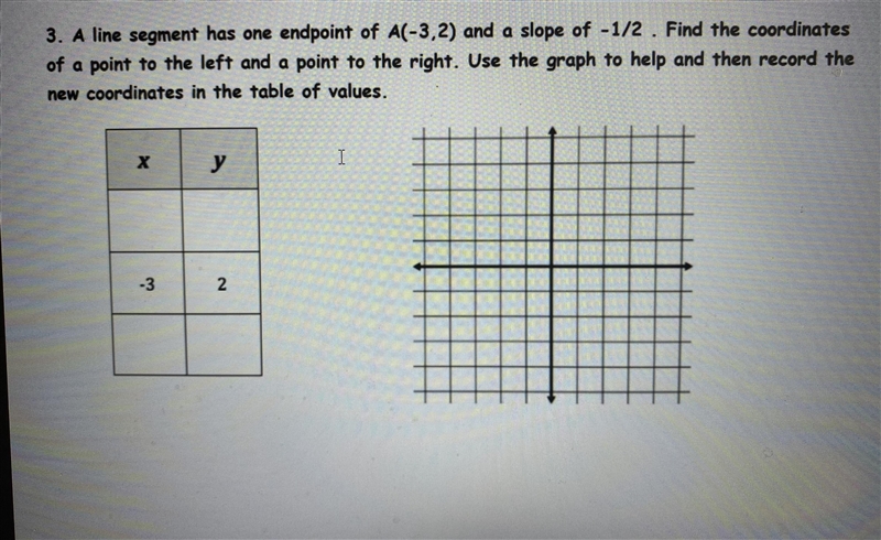 PLEASE HELP ME WITH THIS-example-1