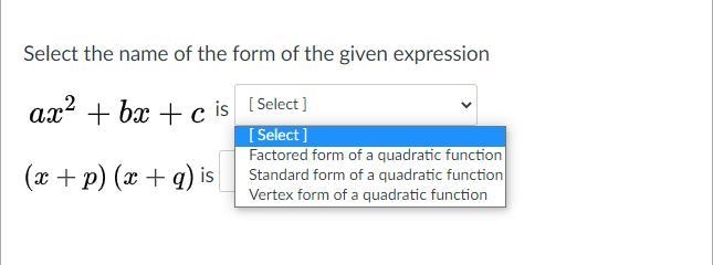 Mr Thompson, This is my homework! Please help.-example-1