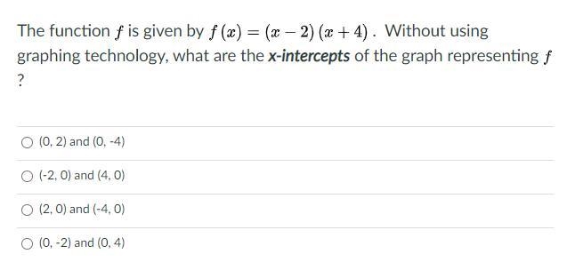 Mr Thompson, This is my homework! Please help.-example-4