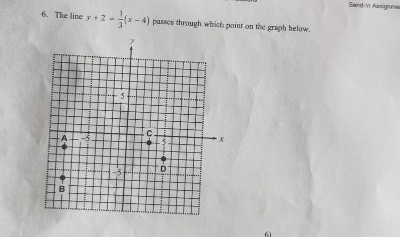 Can someone help me with this?​-example-1