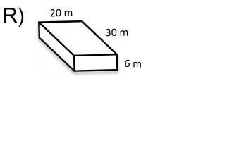 HELP! What is the surface area of this shape?​-example-1