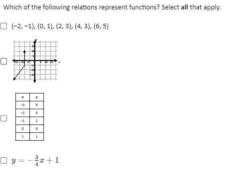 Please help with this question I dont understand it-example-1