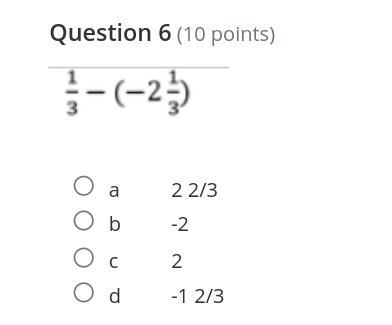 I need help with this question HURRYY please-example-1