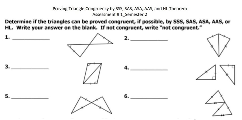 I don't know how to do these I have online schooling and I need this asap please any-example-1