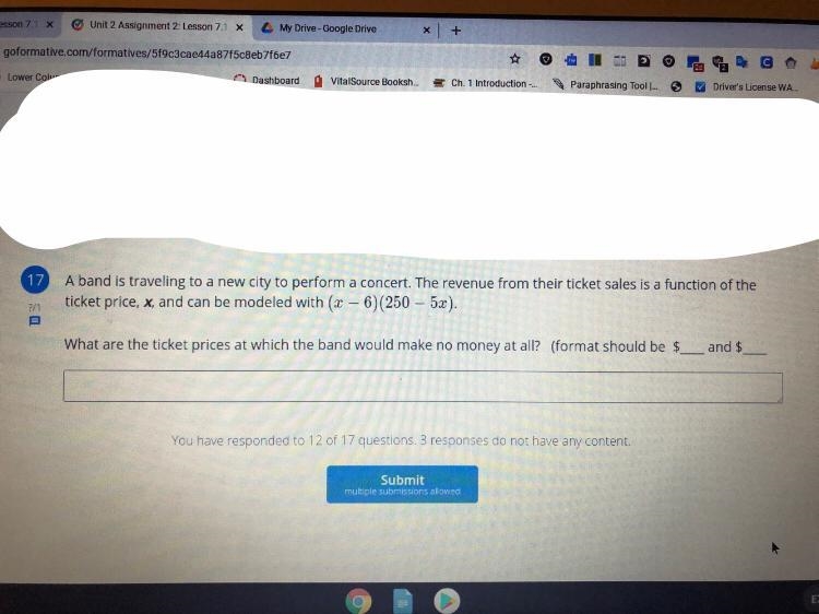 Need help asap 20 points. thank u in advance-example-1