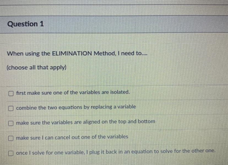 PLZ HELP ME PLZ I NEED IT-example-1