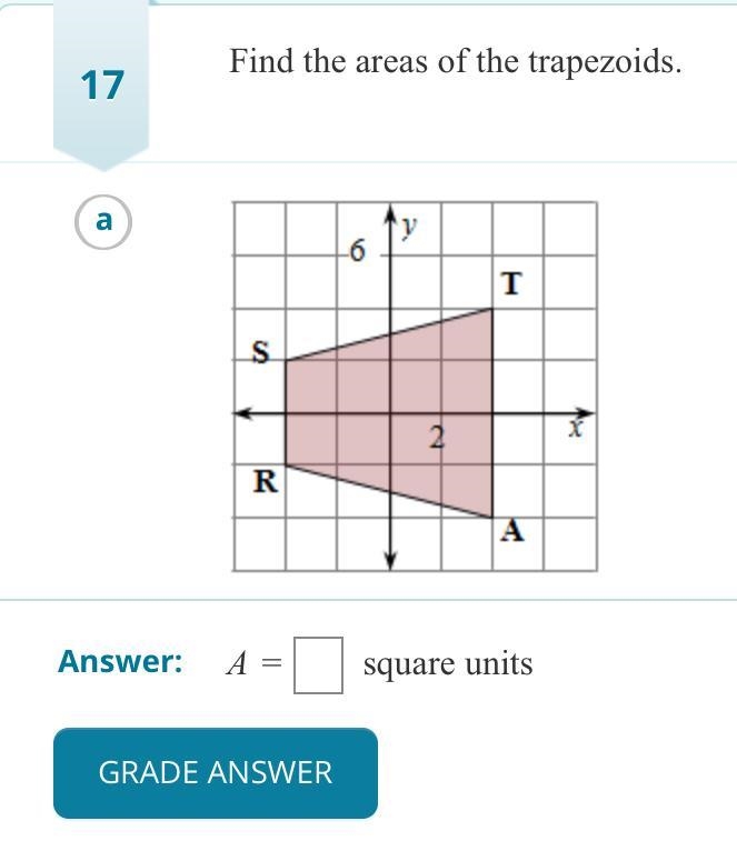 PLEASE HELP MEEEEEEEEEEEEE-example-1