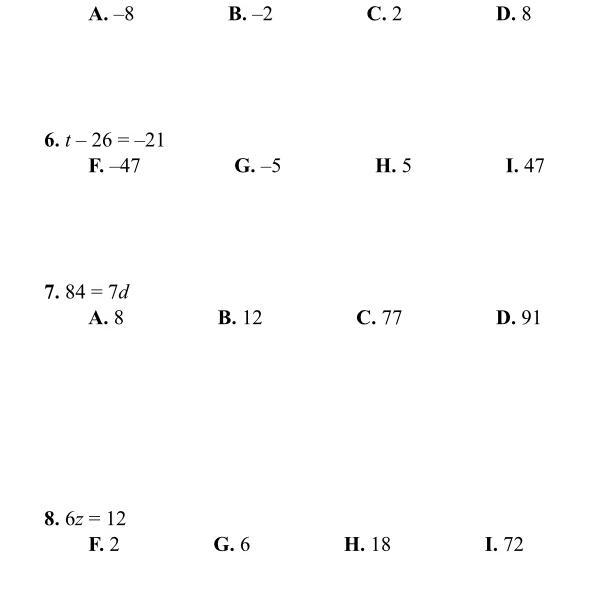 Please help with these questions there due today.-example-1