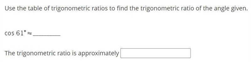 I need help with trigonometric pleasee-example-1