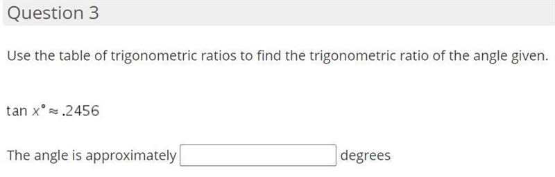 I need help with trigonometric pleasee-example-2