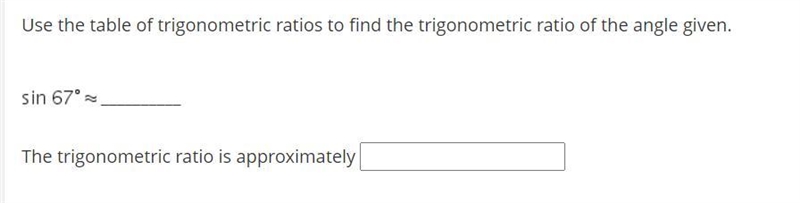 I need help with trigonometric pleasee-example-3