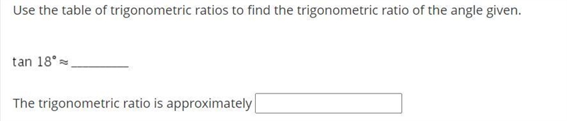 I need help with trigonometric pleasee-example-4