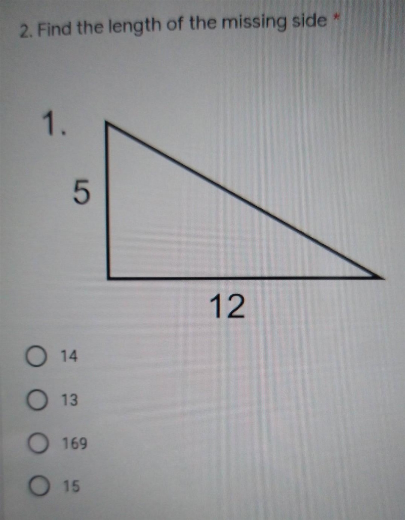 Someone please help me withe this​-example-1