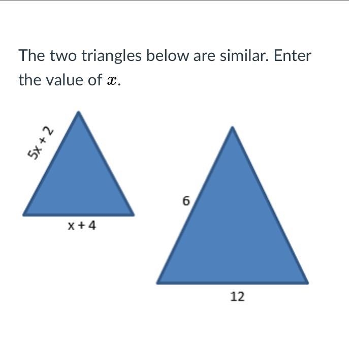 Please help please...-example-1