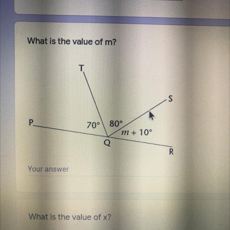 Please help me ASAP!!!!-example-1