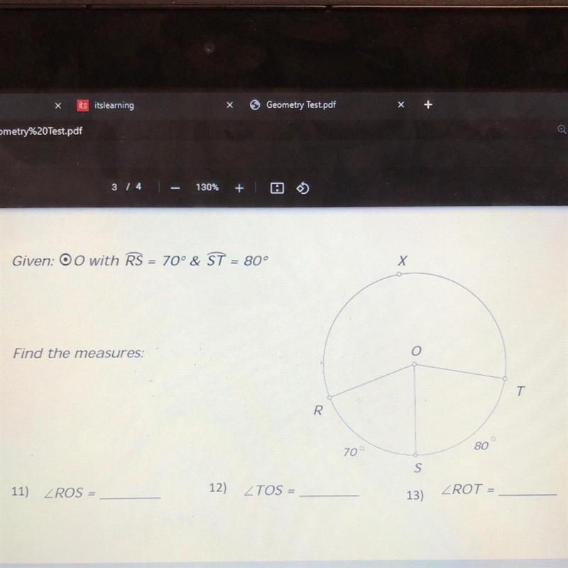 Find the measures....... Help me plis :)-example-1