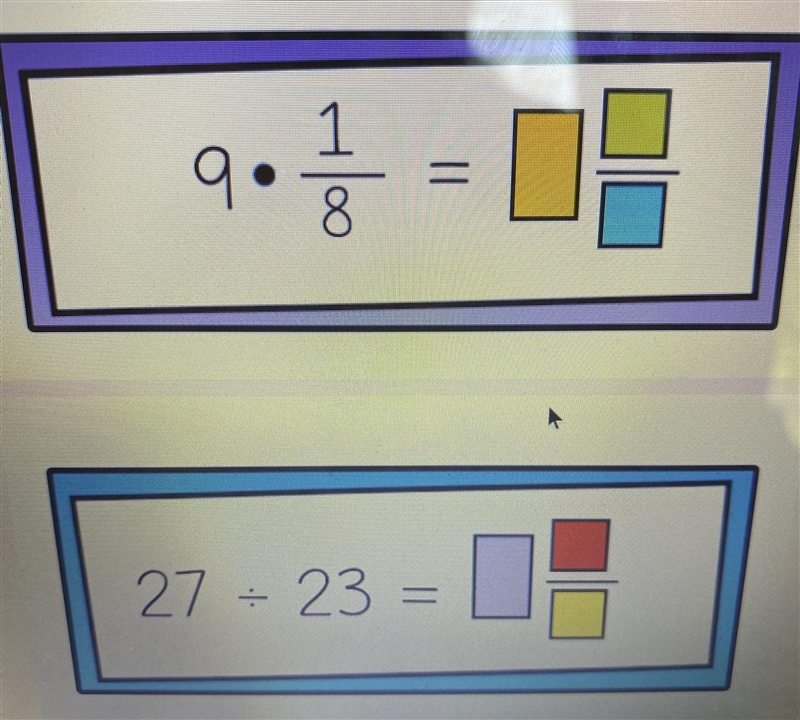 Help me please worth 10 points-example-1