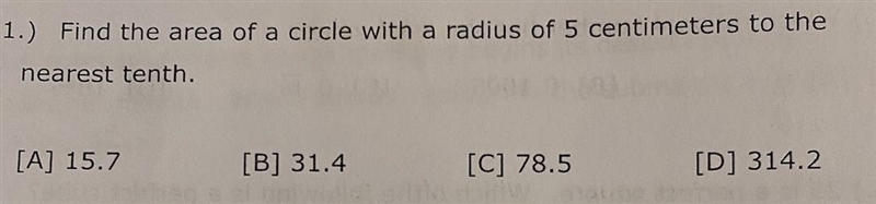 I need help asap i need to know how to show work-example-1