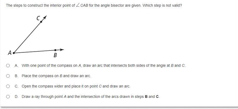 I need help with geometry-example-1