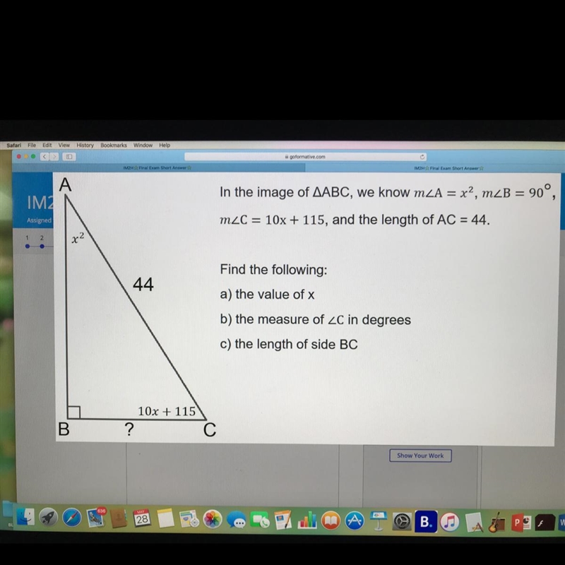 PLEASE HELP FAST! It’s due soon-example-1